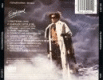 Emotional (USA) (BACK)